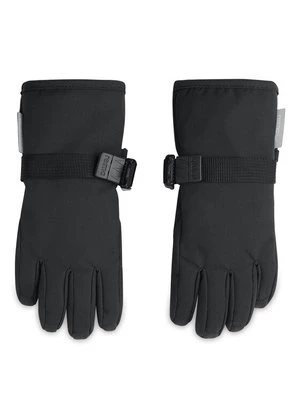 Obrázek produktu Reima Dětské rukavice Tartu 5300105A Černá