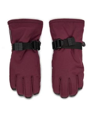 Obrázek produktu Reima Dětské rukavice Tartu 5300105A Fialová