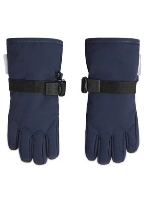 Obrázek produktu Reima Dětské rukavice Tartu 5300105A Tmavomodrá