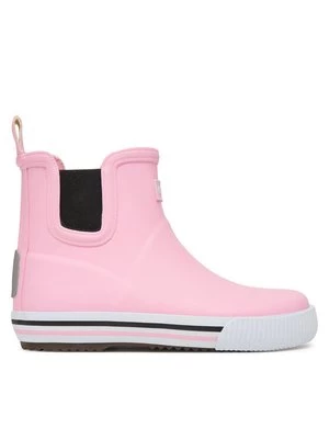 Obrázek produktu Reima Holínky Ankles 5400039A-4250 Růžová