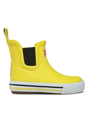 Obrázek produktu Reima Holínky Ankles 5400039A Žlutá