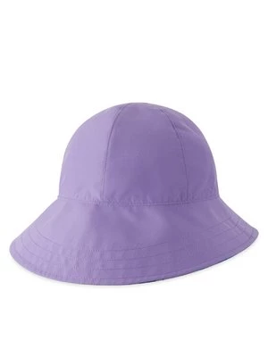 Obrázek produktu Reima Klobouk Bucket Viiri 5300160A Modrá