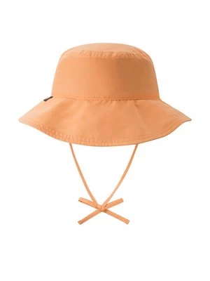 Obrázek produktu Reima Klobouk Rantsu 5300157B Oranžová