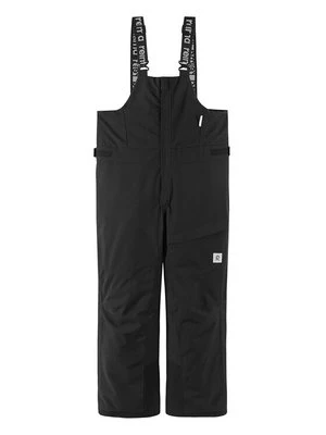 Obrázek produktu Reima Lyžařské kalhoty Vuonelo 5100394A Černá Regular Fit