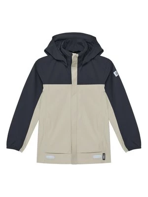 Obrázek produktu Reima Outdoorová bunda Salmi 5100432A Béžová Regular Fit