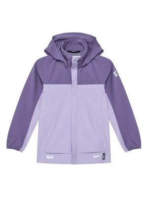 Obrázek produktu Reima Outdoorová bunda Salmi 5100432A Fialová Regular Fit