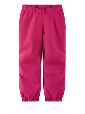 Obrázek produktu Reima Outdoorové kalhoty Kaura 5100148B Růžová Regular Fit