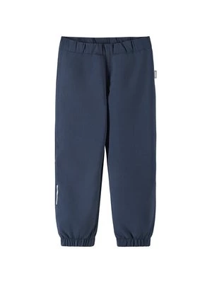 Obrázek produktu Reima Outdoorové kalhoty Oikotie 5100010B Tmavomodrá Regular Fit