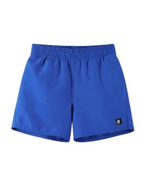 Obrázek produktu Reima Plavecké šortky Somero 5200153B Modrá Regular Fit