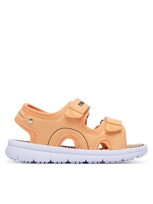 Obrázek produktu Reima Sandály Bungee 5400089A-26C0 Oranžová