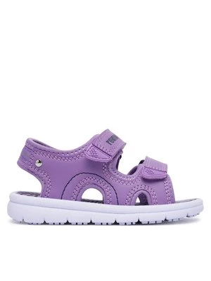 Obrázek produktu Reima Sandály Bungee 5400089A-5700 Fialová