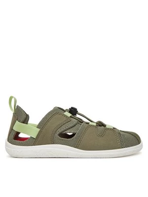 Obrázek produktu Reima Sandály Valoa 5400157B Khaki