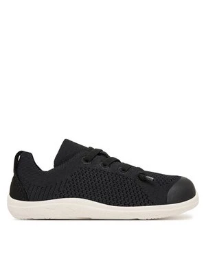 Obrázek produktu Reima Sneakersy Astelu 5400066B Černá