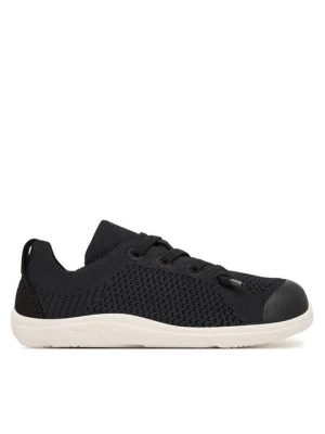 Obrázek produktu Reima Sneakersy Astelu 5400066B Černá