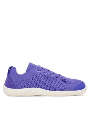 Obrázek produktu Reima Sneakersy Astelu 5400066B Fialová