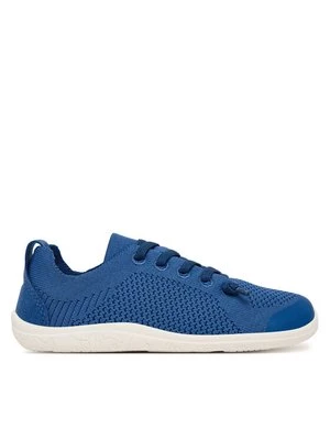 Obrázek produktu Reima Sneakersy Astelu 5400066B Tmavomodrá