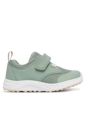 Obrázek produktu Reima Sneakersy Ekana 5400129A Zelená