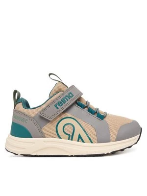 Obrázek produktu Reima Sneakersy Enkka 5400007A-0760 Béžová