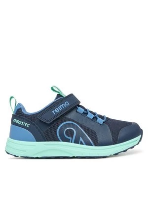 Obrázek produktu Reima Sneakersy Enkka 5400007A-6980 Tmavomodrá