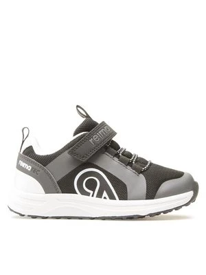Obrázek produktu Reima Sneakersy Enkka 5400007A Černá