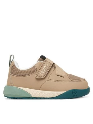 Obrázek produktu Reima Sneakersy Kiirus 5400006A-0760 Béžová