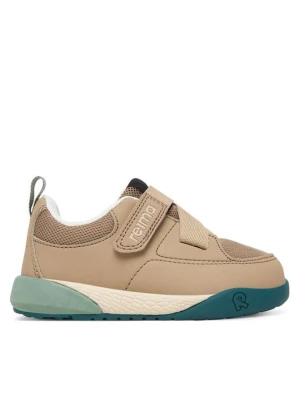 Obrázek produktu Reima Sneakersy Kiirus 5400006A-0760 Béžová