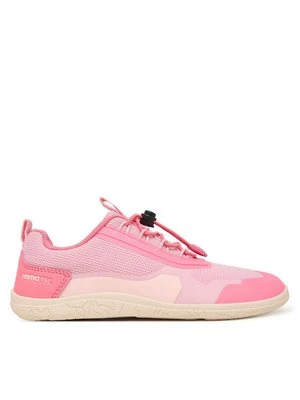 Obrázek produktu Reima Sneakersy Tallustelu 5400137C-4250 Růžová