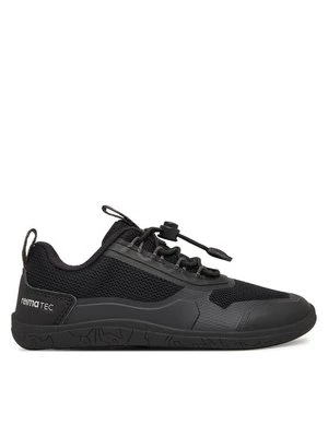 Obrázek produktu Reima Sneakersy Tallustelu 5400137C-9990 Černá