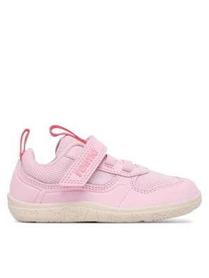 Obrázek produktu Reima Sneakersy Telmin 5400175A-4250 Růžová