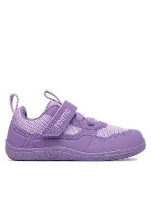 Obrázek produktu Reima Sneakersy Telmin 5400175A-5700 Fialová