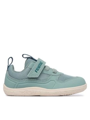 Obrázek produktu Reima Sneakersy Telmin 5400175A-81B0 Zelená