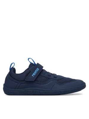 Obrázek produktu Reima Sneakersy Telmin 5400176A-6980 Tmavomodrá