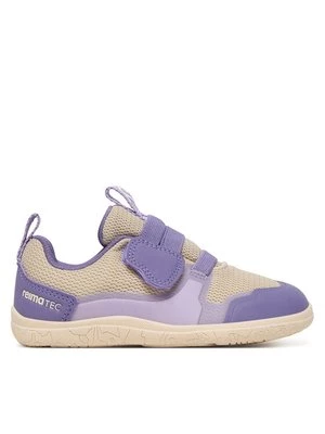 Obrázek produktu Reima Sneakersy Tepastelu 5400141B-085A Barevná