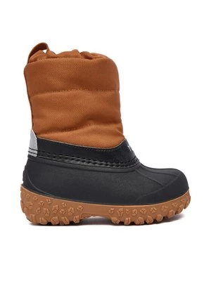 Obrázek produktu Reima Sněhule 5400124A-1490 Hnědá
