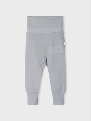 Obrázek produktu Reima Úpletové kalhoty Kotoisa 5200070A Šedá Regular Fit