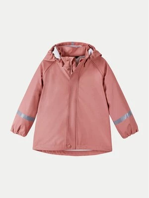 Obrázek produktu Reima Větrovka Lampi 5100023A Růžová Regular Fit