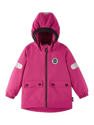 Obrázek produktu Reima Větrovka Symppis 5100045B Růžová Regular Fit
