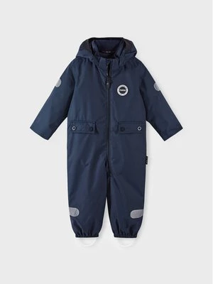Obrázek produktu Reima Zimní kombinéza Marte Mid 5100115A Tmavomodrá Regular Fit