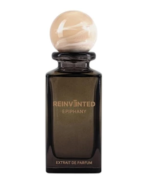 Obrázek produktu Reinvēnted Parfums Ephiphany Extrait de Parfum 75 ml REINVĒNTED PARFUMS