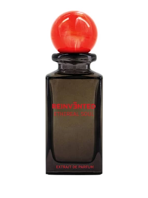 Obrázek produktu Reinvēnted Parfums Ethereal Extrait de Parfum 75 ml REINVĒNTED PARFUMS