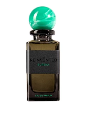 Obrázek produktu Reinvēnted Parfums Eureka Eau de Parfum 75 ml REINVĒNTED PARFUMS