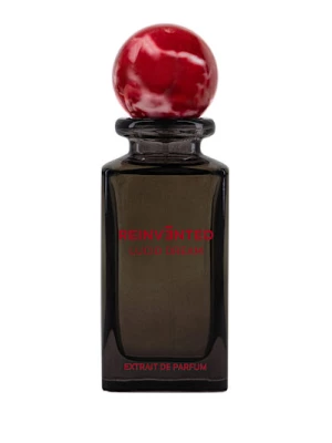 Obrázek produktu Reinvēnted Parfums Lucid Dream Extrait de Parfum 75 ml REINVĒNTED PARFUMS