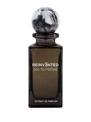 Obrázek produktu Reinvēnted Parfums Ode To Psyche Extrait de Parfum 75 ml REINVĒNTED PARFUMS
