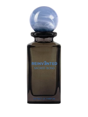 Obrázek produktu Reinvēnted Parfums Sacred Bond Extrait de Parfum 75 ml REINVĒNTED PARFUMS