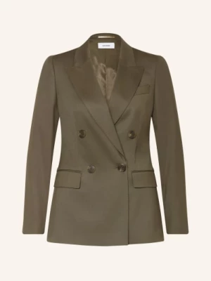 Obrázek produktu Reiss Blejzr Solene khaki