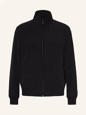 Obrázek produktu Reiss Blouson Brad bílá / tmavě modrá