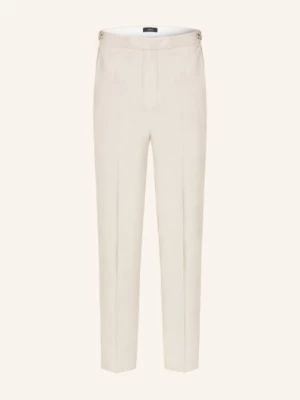 Obrázek produktu Reiss Chino Belmont Slim Fit režná