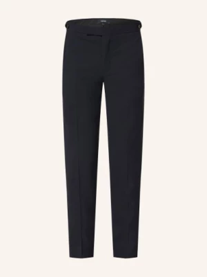 Obrázek produktu Reiss Chino Belmont Slim Fit tmavě modrá