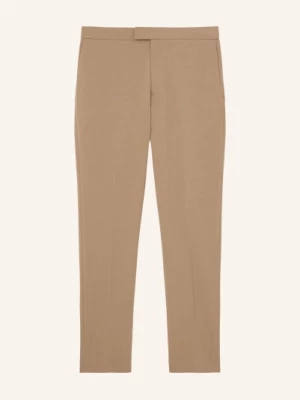 Obrázek produktu Reiss Chino Found Extra Slim Fit béžová