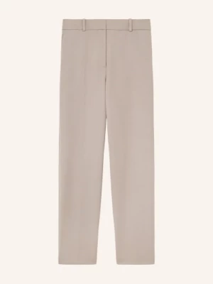 Obrázek produktu Reiss Chino Gabi béžová